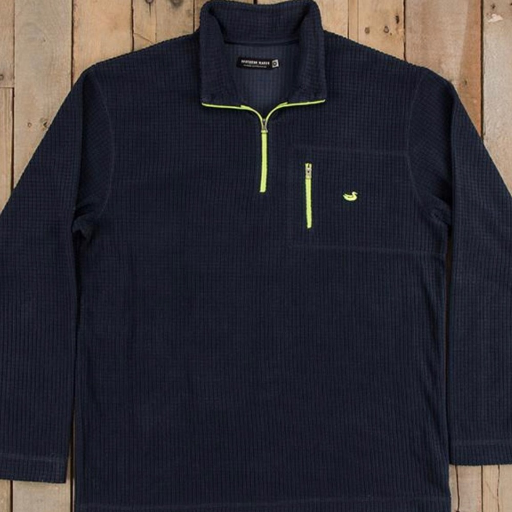 Women’s Pullover